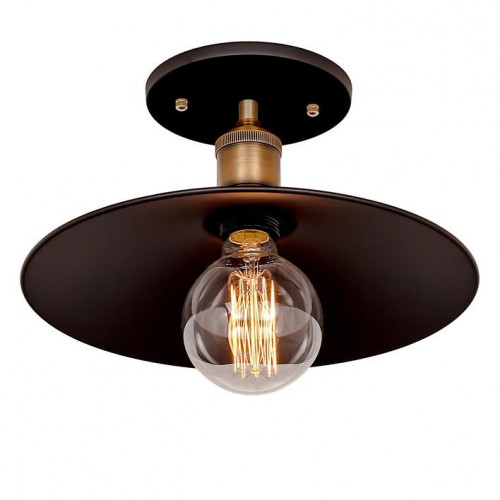 потолочный светильник loft it loft3101c в Вологде