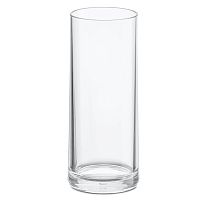 стакан superglas cheers no. 3, 250 мл, прозрачный в Вологде