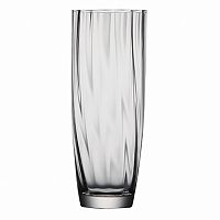 настольные вазы ваза camilla vase в Вологде