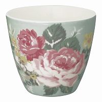 стакан josephine pale mint в Вологде
