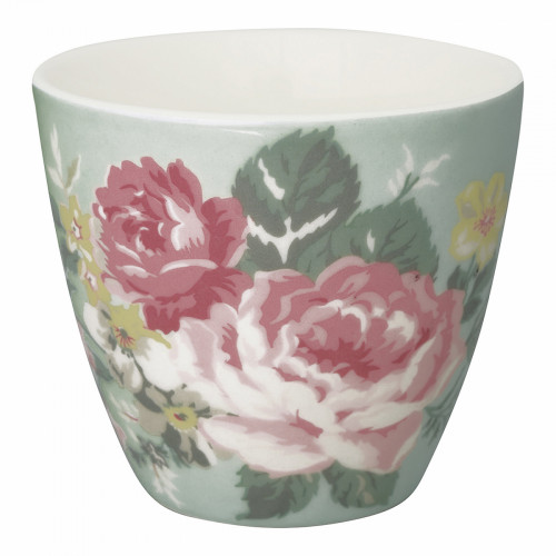 стакан josephine pale mint в Вологде