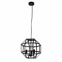 подвесная люстра st luce sl232.403.03 в Вологде