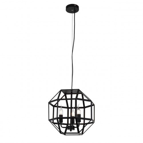 подвесная люстра st luce sl232.403.03 в Вологде