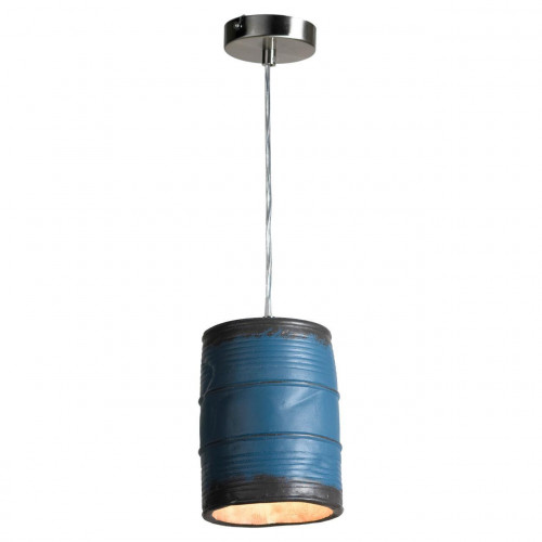 подвеcной светильник lussole loft grlsp-9525 в Вологде