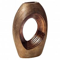 ваза goldy 20*8*30,5 в Вологде