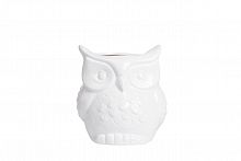 ваза owl three в Вологде
