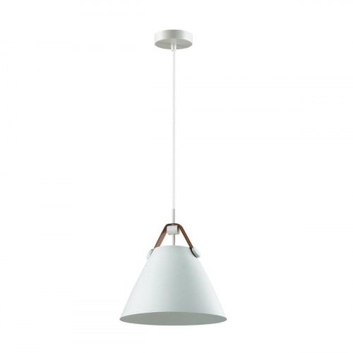 подвесной светильник lumion darren 3720/1 в Вологде
