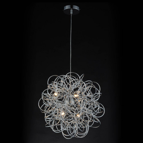 подвесная люстра st luce sl787.103.06 в Вологде