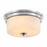 потолочный светильник arte lamp a1735pl-3cc в Вологде