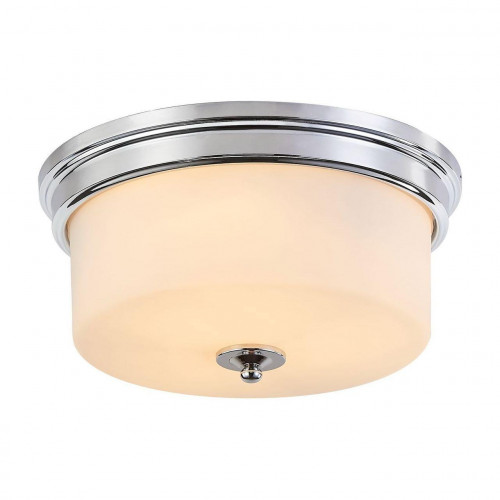 потолочный светильник arte lamp a1735pl-3cc в Вологде