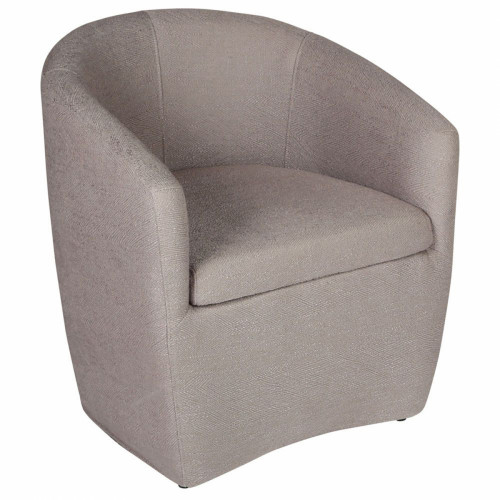 кресло jess fog серое в Вологде