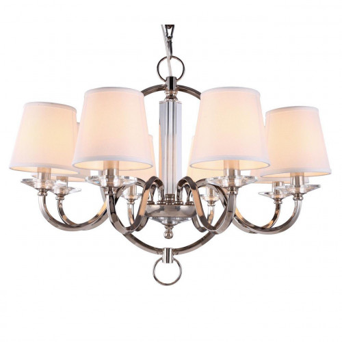 подвесная люстра omnilux creazzo oml-87503-08 в Вологде
