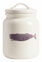емкость для хранения whale в Вологде