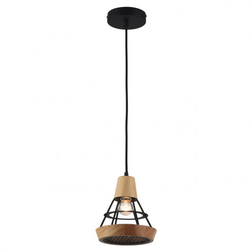 подвесной светильник lussole loft hisoka lsp-9837 в Вологде