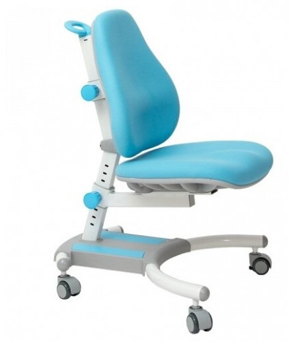 компьютерное кресло rifforma comfort-33 с чехлом детское в Вологде