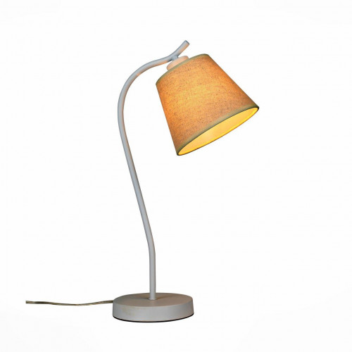 настольная лампа st luce tabella sl964.504.01 в Вологде