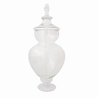 настольные вазы ваза mela small vase в Вологде