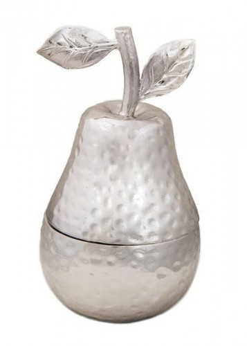 декор груша большая в Вологде