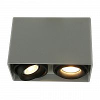 потолочный светильник arte lamp a5655pl-2wh в Вологде