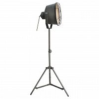 торшер lussole loft submarine lsp-9807 в Вологде