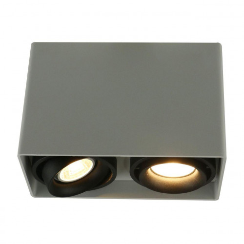 потолочный светильник arte lamp a5655pl-2wh в Вологде