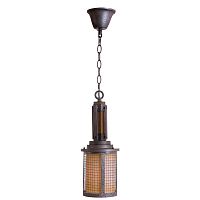 подвесной светильник loft it loft1933-1p в Вологде