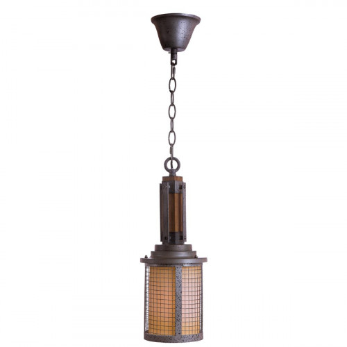 подвесной светильник loft it loft1933-1p в Вологде