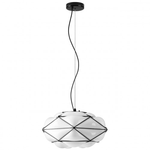 подвесной светильник lightstar erbareo 799030 в Вологде