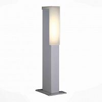 уличный светодиодный светильник st luce posto sl096.505.02 в Вологде