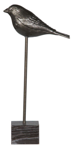 декор sparrow small straight в Вологде