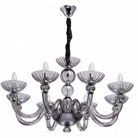 подвесная люстра mw-light элла 483012508 в Вологде