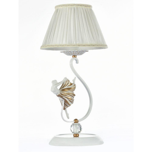 настольная лампа maytoni elina arm222-11-g в Вологде