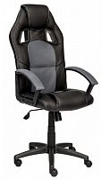 компьютерное кресло tetchair драйвер игровое в Вологде