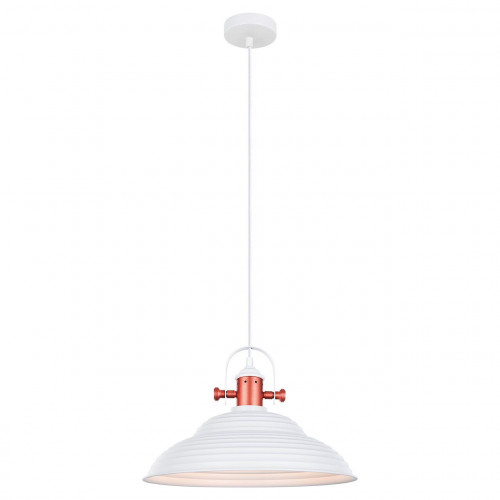 подвесной светильник lussole loft grlsp-9815 в Вологде