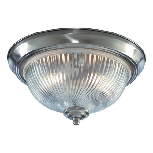 потолочный светильник arte lamp aqua a9370pl-2ss в Вологде
