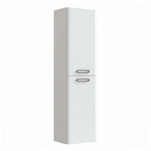 шкаф-пенал для ванной iddis brick bri40w0i97 в Вологде