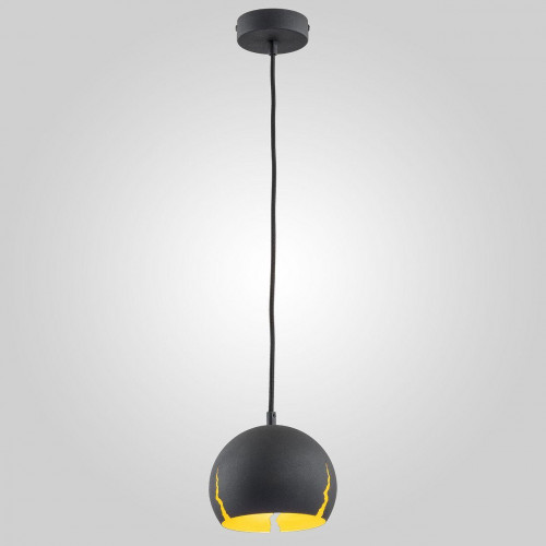 подвесной светильник tk lighting 2489 shot в Вологде