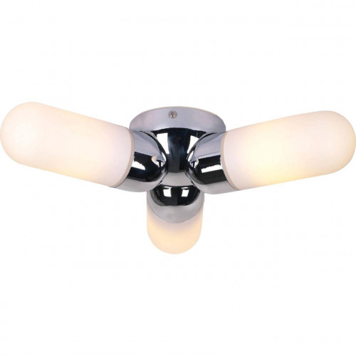 потолочная люстра horoz 037-001-0003 (hl883) в Вологде