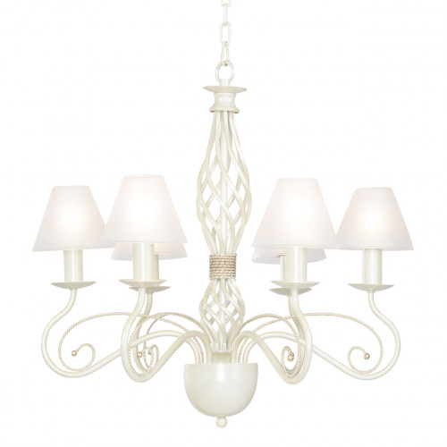 подвесная люстра lightstar esedra 782060 в Вологде