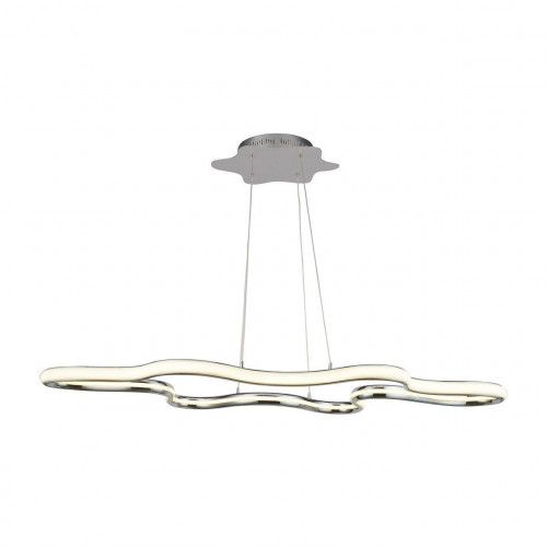 подвесной светодиодный светильник arte lamp a9425sp-1cc в Вологде