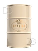 декоративная бочка счастье xl в Вологде
