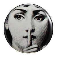магнитик пьеро форназетти silence в Вологде
