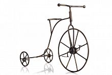 предмет декора ретро-велосипед retro bicycle в Вологде
