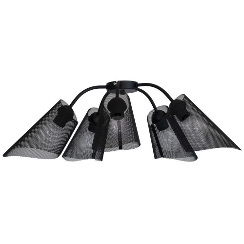 потолочная люстра luminex bevan 8034 в Вологде