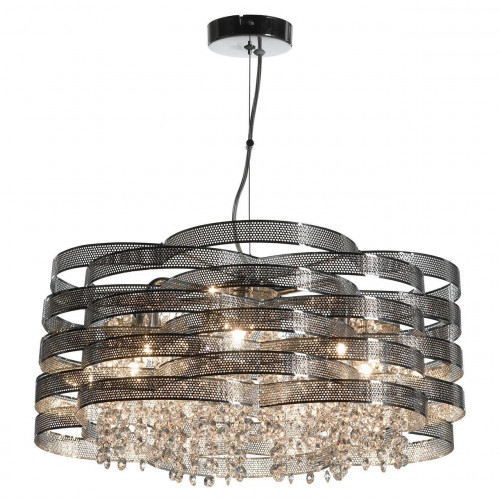 потолочная люстра lussole lgo lsl-3407-07 в Вологде