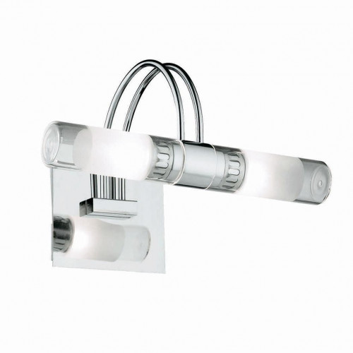 подсветка для зеркал ideal lux double ap2 в Вологде