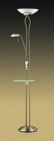 торшер odeon light axton 2487/f в Вологде