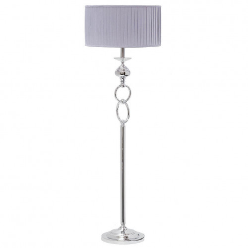 торшер grey в Вологде