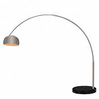 торшер loft it 5002 в Вологде