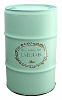 декоративная бочка laduree xl* в Вологде